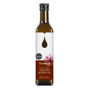 Sesamöl (mild) geröstet, BIO, Clearspring, 0,5l
